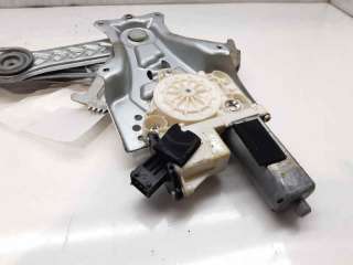 ELEVALUNAS DELANTERO IZQUIERDO OPEL SIGNUM FASTBACK (2003-2008) 2.2 DIRECT (F48) 155CV 2198CC - L.7800019 / 93171820