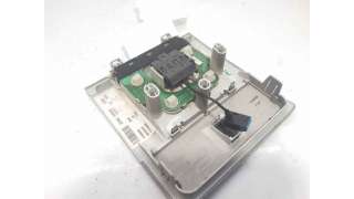 LUZ INTERIOR OPEL SIGNUM FASTBACK (2003-2008) 2.2 DIRECT (F48) 155CV 2198CC - L.7800051 / 24460956