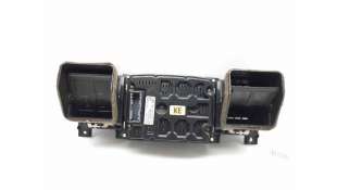 PANTALLA MULTIFUNCION OPEL SIGNUM FASTBACK (2003-2008) 2.2 DIRECT (F48) 155CV 2198CC - L.7800076 / 342707650 2