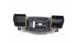 PANTALLA MULTIFUNCION OPEL SIGNUM FASTBACK (2003-2008) 2.2 DIRECT (F48) 155CV 2198CC - L.7800076 / 342707650