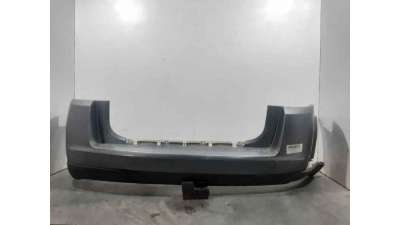 PARAGOLPES TRASERO OPEL SIGNUM FASTBACK (2003-2008) 2.2 DIRECT (F48) 155CV 2198CC - L.7800078 / 24412816