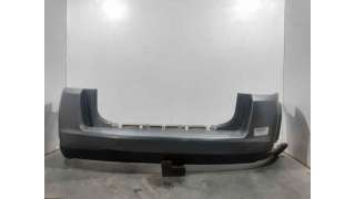 PARAGOLPES TRASERO OPEL SIGNUM FASTBACK (2003-2008) 2.2 DIRECT (F48) 155CV 2198CC - L.7800078 / 24412816