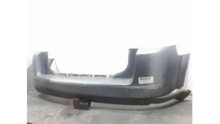 PARAGOLPES TRASERO OPEL SIGNUM FASTBACK (2003-2008) 2.2 DIRECT (F48) 155CV 2198CC - L.7800078 / 24412816 2