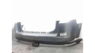 PARAGOLPES TRASERO OPEL SIGNUM FASTBACK (2003-2008) 2.2 DIRECT (F48) 155CV 2198CC - L.7800078 / 24412816