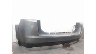 PARAGOLPES TRASERO OPEL SIGNUM FASTBACK (2003-2008) 2.2 DIRECT (F48) 155CV 2198CC - L.7800078 / 24412816