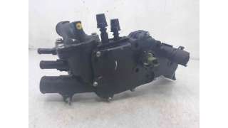 TERMOSTATO PEUGEOT PARTNER ORIGIN COMBISPACE (2013-2013) 1.9 D 69CV 1868CC - L.7800079 / 9641338680
