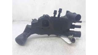 TERMOSTATO PEUGEOT PARTNER ORIGIN COMBISPACE (2013-2013) 1.9 D 69CV 1868CC - L.7800079 / 9641338680