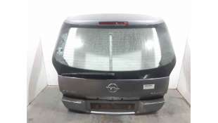 PORTON TRASERO OPEL SIGNUM FASTBACK (2003-2008) 2.2 DIRECT (F48) 155CV 2198CC - L.7800099 / 93179694