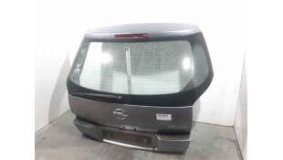 PORTON TRASERO OPEL SIGNUM FASTBACK (2003-2008) 2.2 DIRECT (F48) 155CV 2198CC - L.7800099 / 93179694 2