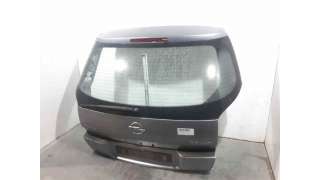PORTON TRASERO OPEL SIGNUM FASTBACK (2003-2008) 2.2 DIRECT (F48) 155CV 2198CC - L.7800099 / 93179694