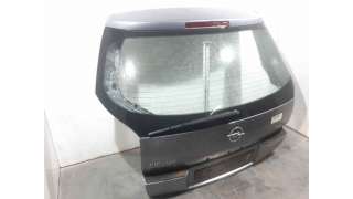 PORTON TRASERO OPEL SIGNUM FASTBACK (2003-2008) 2.2 DIRECT (F48) 155CV 2198CC - L.7800099 / 93179694