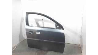 PUERTA DELANTERA DERECHA OPEL SIGNUM FASTBACK (2003-2008) 2.2 DIRECT (F48) 155CV 2198CC - L.7800100 / 93186030