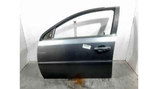 PUERTA DELANTERA IZQUIERDA OPEL SIGNUM FASTBACK (2003-2008) 2.2 DIRECT (F48) 155CV 2198CC - L.7800101 / 93186031