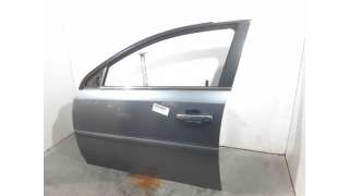 PUERTA DELANTERA IZQUIERDA OPEL SIGNUM FASTBACK (2003-2008) 2.2 DIRECT (F48) 155CV 2198CC - L.7800101 / 93186031