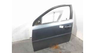 PUERTA DELANTERA IZQUIERDA OPEL SIGNUM FASTBACK (2003-2008) 2.2 DIRECT (F48) 155CV 2198CC - L.7800101 / 93186031