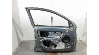 PUERTA DELANTERA IZQUIERDA OPEL SIGNUM FASTBACK (2003-2008) 2.2 DIRECT (F48) 155CV 2198CC - L.7800101 / 93186031