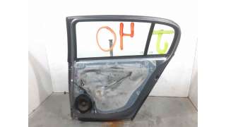 PUERTA TRASERA DERECHA OPEL SIGNUM FASTBACK (2003-2008) 2.2 DIRECT (F48) 155CV 2198CC - L.7800102 / 93173924