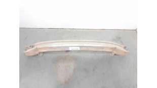 REFUERZO PARAGOLPES TRASERO OPEL SIGNUM FASTBACK (2003-2008) 2.2 DIRECT (F48) 155CV 2198CC - L.7800106 / 24451827