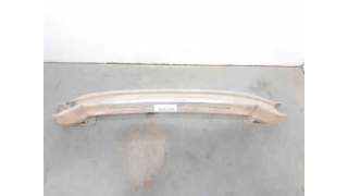 REFUERZO PARAGOLPES TRASERO OPEL SIGNUM FASTBACK (2003-2008) 2.2 DIRECT (F48) 155CV 2198CC - L.7800106 / 24451827