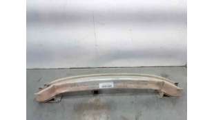 REFUERZO PARAGOLPES TRASERO OPEL SIGNUM FASTBACK (2003-2008) 2.2 DIRECT (F48) 155CV 2198CC - L.7800106 / 24451827 2
