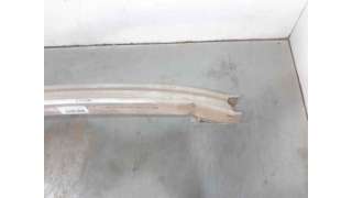 REFUERZO PARAGOLPES TRASERO OPEL SIGNUM FASTBACK (2003-2008) 2.2 DIRECT (F48) 155CV 2198CC - L.7800106 / 24451827