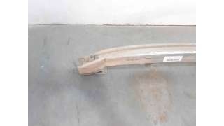 REFUERZO PARAGOLPES TRASERO OPEL SIGNUM FASTBACK (2003-2008) 2.2 DIRECT (F48) 155CV 2198CC - L.7800106 / 24451827