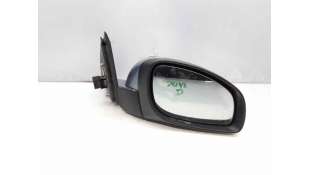 RETROVISOR DERECHO OPEL SIGNUM FASTBACK (2003-2008) 2.2 DIRECT (F48) 155CV 2198CC - L.7800109 / 24436147