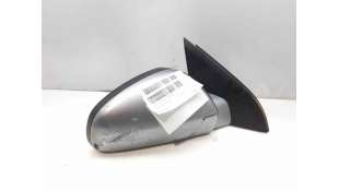RETROVISOR DERECHO OPEL SIGNUM FASTBACK (2003-2008) 2.2 DIRECT (F48) 155CV 2198CC - L.7800109 / 24436147 2
