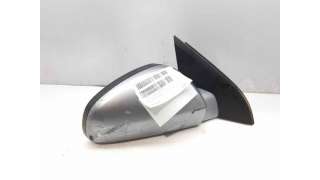 RETROVISOR DERECHO OPEL SIGNUM FASTBACK (2003-2008) 2.2 DIRECT (F48) 155CV 2198CC - L.7800109 / 24436147