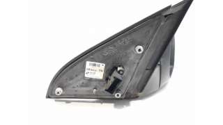RETROVISOR DERECHO OPEL SIGNUM FASTBACK (2003-2008) 2.2 DIRECT (F48) 155CV 2198CC - L.7800109 / 24436147