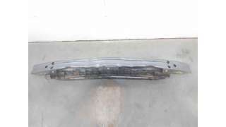 REFUERZO PARAGOLPES DELANTERO OPEL SIGNUM FASTBACK (2003-2008) 2.2 DIRECT (F48) 155CV 2198CC - L.7800111 / 9186119