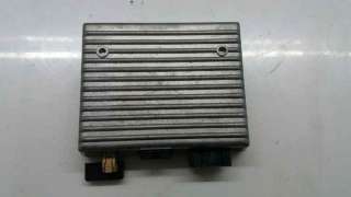 MODULO ELECTRONICO OPEL ASTRA J (2009-2015) 1.7 CDTI (68) 125CV 1686CC - L.7800161 / 13334026
