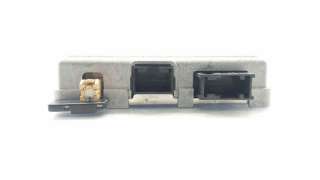 MODULO ELECTRONICO OPEL ASTRA J (2009-2015) 1.7 CDTI (68) 125CV 1686CC - L.7800161 / 13334026