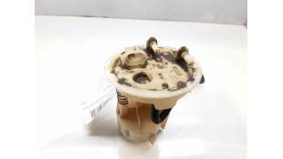 AFORADOR RENAULT MEGANE I (1997-2001) 1.9 DTI (BA08, BA0N) 98CV 1870CC - L.7800165 / 7700431718