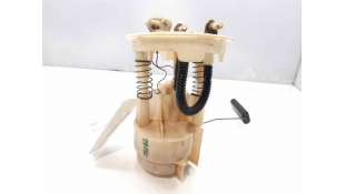 AFORADOR RENAULT MEGANE I (1997-2001) 1.9 DTI (BA08, BA0N) 98CV 1870CC - L.7800165 / 7700431718 2