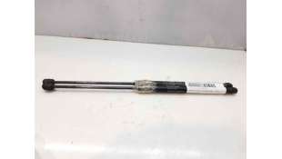 AMORTIGUADORES CAPO FIAT STILO (2005-2006) 1.9 D MULTIJET 120CV 1910CC - L.7800199 / 8357NO0250N