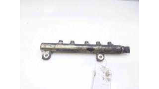 RAMPA INYECTORA FIAT STILO (2005-2006) 1.9 D MULTIJET 120CV 1910CC - L.7800286 / 0445214095