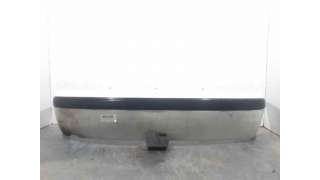 PARAGOLPES TRASERO RENAULT MEGANE I (1997-2001) 1.9 DTI (BA08, BA0N) 98CV 1870CC - L.7800386 / 7700838367