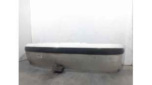 PARAGOLPES TRASERO RENAULT MEGANE I (1997-2001) 1.9 DTI (BA08, BA0N) 98CV 1870CC - L.7800386 / 7700838367 2
