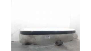 PARAGOLPES TRASERO RENAULT MEGANE I (1997-2001) 1.9 DTI (BA08, BA0N) 98CV 1870CC - L.7800386 / 7700838367