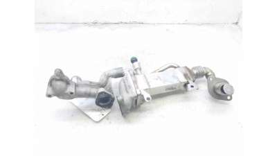ENFRIADOR EGR AUDI A8 (2003-2005) 4.0 TDI QUATTRO 275CV 3936CC - L.7800496 / 057131512G