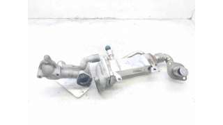 ENFRIADOR EGR AUDI A8 (2003-2005) 4.0 TDI QUATTRO 275CV 3936CC - L.7800496 / 057131512G