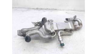 ENFRIADOR EGR AUDI A8 (2003-2005) 4.0 TDI QUATTRO 275CV 3936CC - L.7800496 / 057131512G