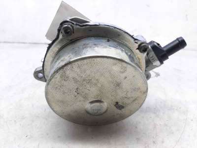 DEPRESOR FRENO / BOMBA VACÍO AUDI A8 (2003-2005) 4.0 TDI QUATTRO 275CV 3936CC - L.7800695 / 057145100F
