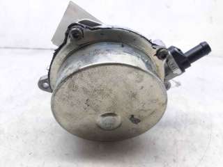 DEPRESOR FRENO / BOMBA VACÍO AUDI A8 (2003-2005) 4.0 TDI QUATTRO 275CV 3936CC - L.7800695 / 057145100F