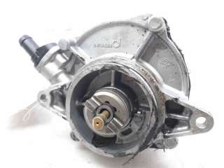 DEPRESOR FRENO / BOMBA VACÍO AUDI A8 (2003-2005) 4.0 TDI QUATTRO 275CV 3936CC - L.7800695 / 057145100F