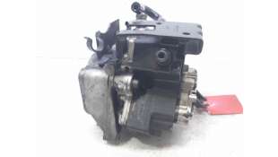 BOMBA INYECCION AUDI A8 (2003-2005) 4.0 TDI QUATTRO 275CV 3936CC - L.7800816 / 0445010082 2