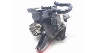 BOMBA INYECCION AUDI A8 (2003-2005) 4.0 TDI QUATTRO 275CV 3936CC - L.7800816 / 0445010082