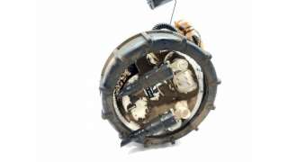 AFORADOR HONDA CIVIC VII HATCHBACK (2002-2005) 1.7 CTDI 100CV 1686CC - L.7800905 / 17708S6FE31