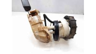 AFORADOR HONDA CIVIC VII HATCHBACK (2002-2005) 1.7 CTDI 100CV 1686CC - L.7800905 / 17708S6FE31 2